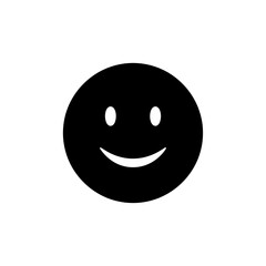 Vibrant tropical flower close-up captures nature's stunning color and detail for stock photography