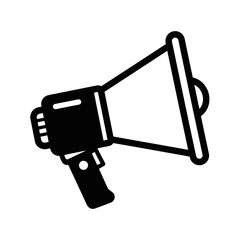 Vibrant tropical flower close-up captures nature's stunning color and detail for stock photography