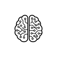 Vibrant tropical flower close-up captures nature's stunning color and detail for stock photography