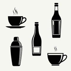 Vibrant tropical flower close-up captures nature's stunning color and detail for stock photography