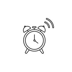 Vibrant tropical flower close-up captures nature's stunning color and detail for stock photography