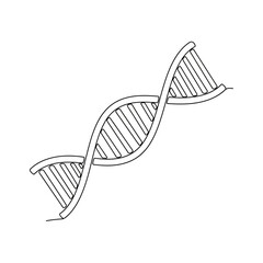 Vibrant tropical flower close-up captures nature's stunning color and detail for stock photography