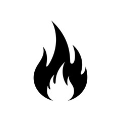 Vibrant tropical flower close-up captures nature's stunning color and detail for stock photography