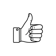 Vibrant tropical flower close-up captures nature's stunning color and detail for stock photography