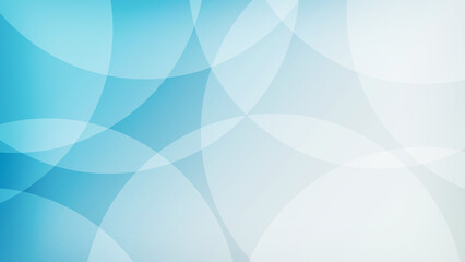 Gradient background color gradient concept graphic for illustration