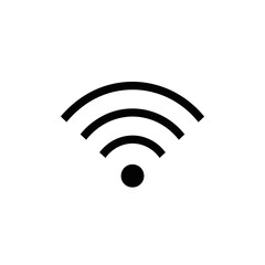 A vibrant, high-angle view of a busy city intersection with a yellow taxi driving past a food stall on a sunny day, captured on a street in a large metropolis