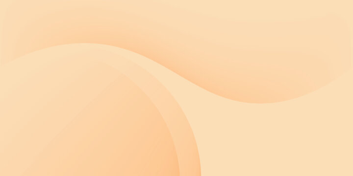 Pastel soft light orange or yellow wallpapers. Abstract orange background. Faded tones pale yellow abstract watercolor sunshine texture. Parchment paper vintage grunge sunburst flare watercolour