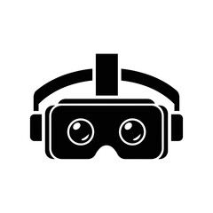 A serene, sunlit forest path winds through tall pine trees toward a distant mountain range