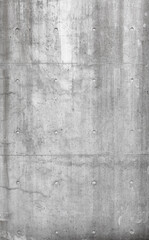 Obraz premium concrete wall