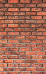 brick wall background