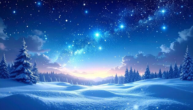 幻想的 Images – Browse 245,758 Stock Photos, Vectors, and Video
