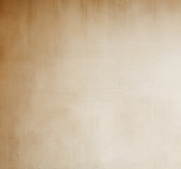 aged wall