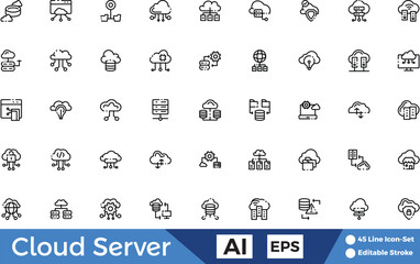 Adobe Illustrator Artwork