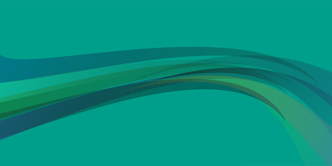 abstract background with wave motif, vectors for vehicle wrap, car livery, sports, racing car, rally, and adventure ready to print.