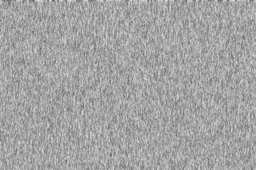 The artistic design is used as a background