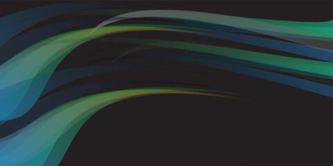 abstract background with wave motif, vectors for vehicle wrap, car livery, sports, racing car, rally, and adventure ready to print.