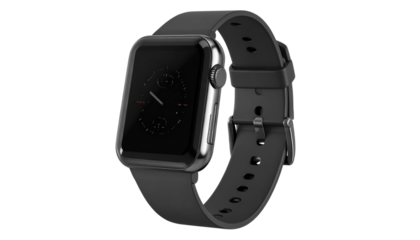 Smart Watches for woman