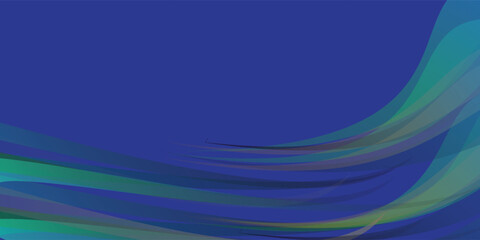 abstract background with wave motif, vectors for vehicle wrap, car livery, sports, racing car, rally, and adventure ready to print.