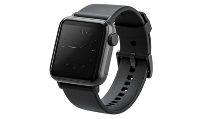 Smart Watches for woman