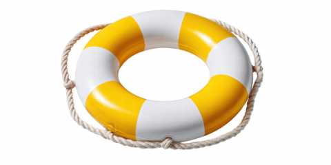 Life buoy help, lifeguard, lifebuoy, buoy, ring, life, circle