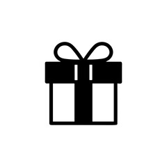 Offering  icon or logo isolated sign symbol vector illustration - high quality black style vector icons