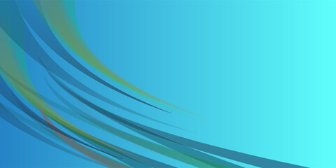 abstract background with wave motif, vectors for vehicle wrap, car livery, sports, racing car, rally, and adventure ready to print.