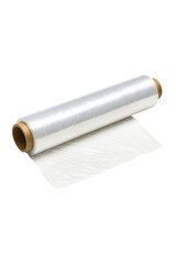 Cling Film Details High quality Realistic image.