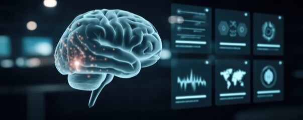 Innovation in cognitive science emerges when brain intelligence, datasets, and a system work together to advance study and prepare for the future