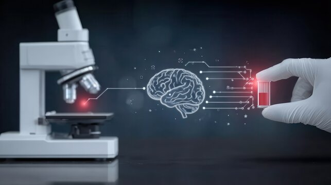 Innovation in neuroscience emerges when brain study combines system design and datasets to enhance intelligence and envision the future of mind research