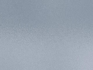 A subtle gradient in cool gray tones creates a textured backdrop.