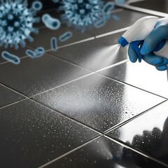 Guardians of the Surface