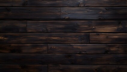 Rough dark brown wooden grid forming a textured natural backdrop.