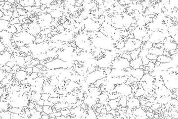 Obraz premium Lines art design abstract line texture backdrop