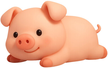 제목 없는 아트워크