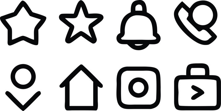 Adobe Illustrator Artwork
