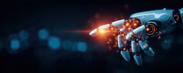 Learning innovation advances through assistant support for human intelligence at the terminal