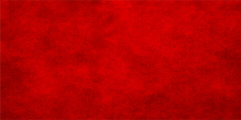 Vintage red grunge paper texture background pattern for Christmas design backdrop