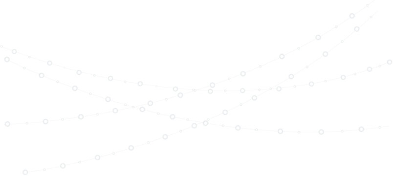 Holiday string mirchi christmas lights isolated on transparent background illustration festive string classic colorful holiday decoration