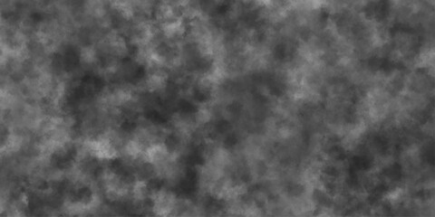 Smoky Grey Grunge Background. Granite Abstract Texture. High-Resolution Abstract Grey Texture Background