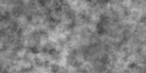 Smoky Grey Grunge Background. Granite Abstract Texture. High-Resolution Abstract Grey Texture Background