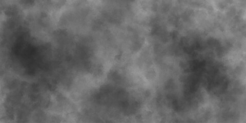 Smoky Grey Grunge Background. Granite Abstract Texture. High-Resolution Abstract Grey Texture Background