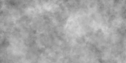 Smoky Grey Grunge Background. Granite Abstract Texture. High-Resolution Abstract Grey Texture Background