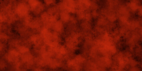 Red background texture. Red grunge background. red grunge background