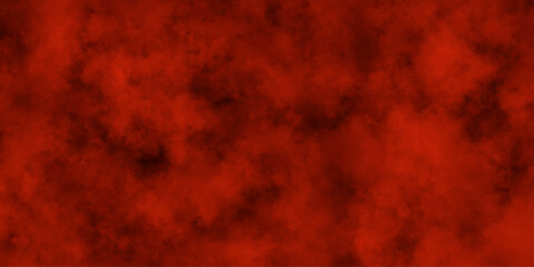 Red background texture. Red grunge background. red grunge background
