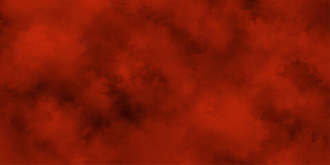 Red background texture. Red grunge background. red grunge background