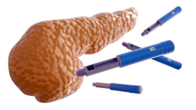 Pen Auto Injector Vector รูปภาพAuto-Injector – เลือกดูภาพถ่ายสต็อก เวกเตอร์ และวิดีโอ1,177 ...