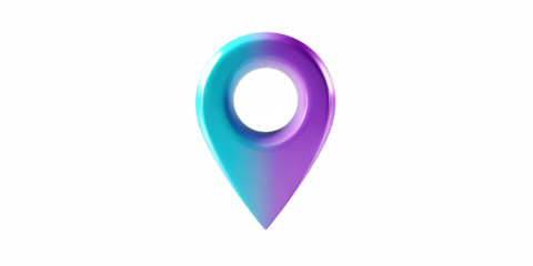 map pin location icons with map, set, pin, drawing pin, pinpoint, icon, location