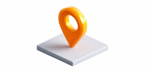 map pin location icons with drawing pin, map, location, pinpoint, set, icon, pin