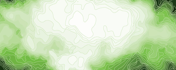 pastel Art nice Color splashes.Surface for your design. Gradient background is blurry.Poly consisting.Beautiful Used for paper design,book.abstract shape Website work,stripes,tiles background texture