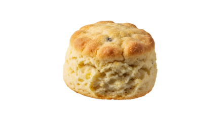 Buttery biscuit with golden crust and fluffy crumb creating a delightful treat for a warm morning or a comforting afternoon snack perfect for